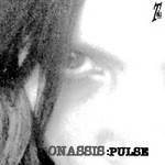 cover: Onassis - Pulse (remixes)