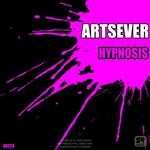 cover: Artsever - Hypnosis