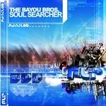 cover: The Bayou Bros - Soul Searcher