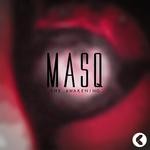 cover: Masq - The Awakening