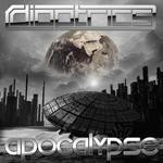 cover: Dioptrics - Apocalypse