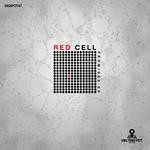 cover: Redcell - Promises EP