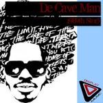 cover: De Cave Man - 1989th Story