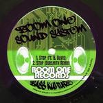 cover: Boom One Sound System - Stop