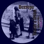 cover: Zcxropo - Realize A Dream