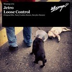 cover: Jetro - Loose Control