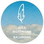 cover: Nils Hoffmann - Balloons