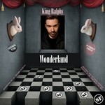 cover: Jerome Farley|Ralphy, King - Wonderland