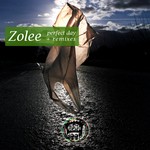 cover: Zolee - Perfect Day (remixes)