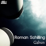 cover: Roman Schilling - Gabun