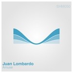 cover: Juan Lombardo - Amuse EP