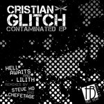 cover: Cristian Glitch - Contaminated