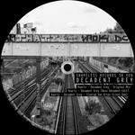 cover: Kwartz - Decadent Grey