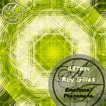 cover: Roy Gilles - Emotional Phenomena