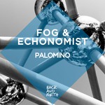 cover: Echonomist|Fog - Palomino