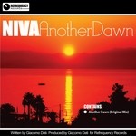 cover: Niva - Another Dawn