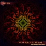 cover: Various - Bass Alignment