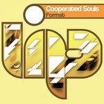 cover: Cooperated Souls - Format