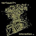 cover: Artech - Interaction