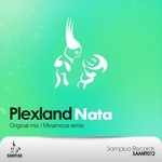 cover: Plexland - Nata