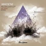 cover: Madeni - Alleluia