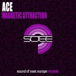 cover: Ace - Magnetic Attraction