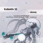 cover: Kollektiv Ss - Anna