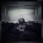 cover: Mway & D Mway - Back In Time