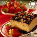 cover: Various - Java Vol 5