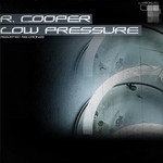 cover: R Cooper - Low Pressure