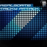 cover: Realsortis - Tricky Attack