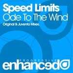 cover: Speed Limits - Ode To The Wind