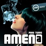 cover: Pokytwins - Amen@