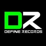 cover: Various - Best Of Define Records