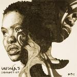 cover: Unomas Mia - Changes EP