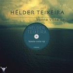 cover: Helder Teixeira - Buena Vista EP