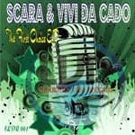 cover: Scara & Vivi Da Cado - The First Choice EP