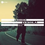 cover: Chris Venola - Sixteen Miles