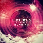 cover: Dreamers|Noeva - Running