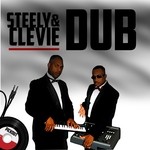 cover: Steely & Clevie - Dub