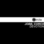 cover: Jobb & Corco - Devotion