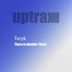 cover: Taryk - There Is Another There