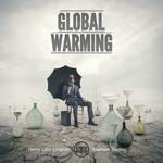 cover: Denny Loco - Global Warming