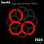 cover: Angie Turnbull|Mr Blue Sky|Lloyd Chapman - Fascinated