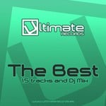 cover: Various - The Best