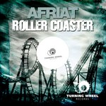 cover: Afriat - Roller Coaster