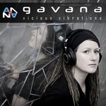 cover: Gavana - Vicious Vibrations