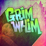 cover: Alert - Grim Whim