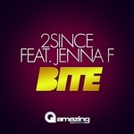 cover: Jenna F|2since - Bite