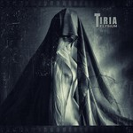 cover: Tiria - Elysium